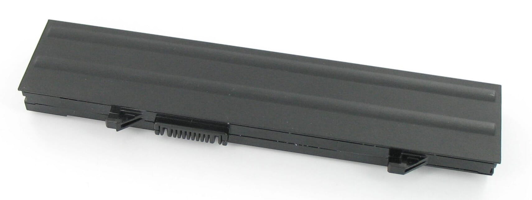 Dell Laptop Accu 10.8V 5045mAh