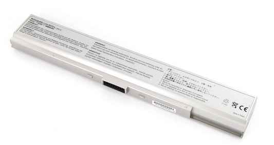 Laptop Accu 4400mAh