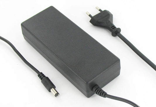 Laptop AC Adapter 90W