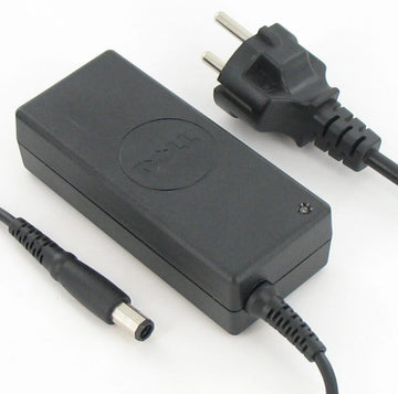 Dell Laptop AC Adapter 65W