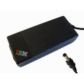 IBM Laptop Adapter 72W