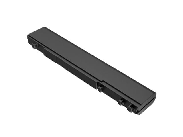 Toshiba Laptop Accu 6100mAh