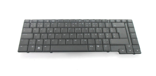 HP Laptop Toetsenbord Azerty BE