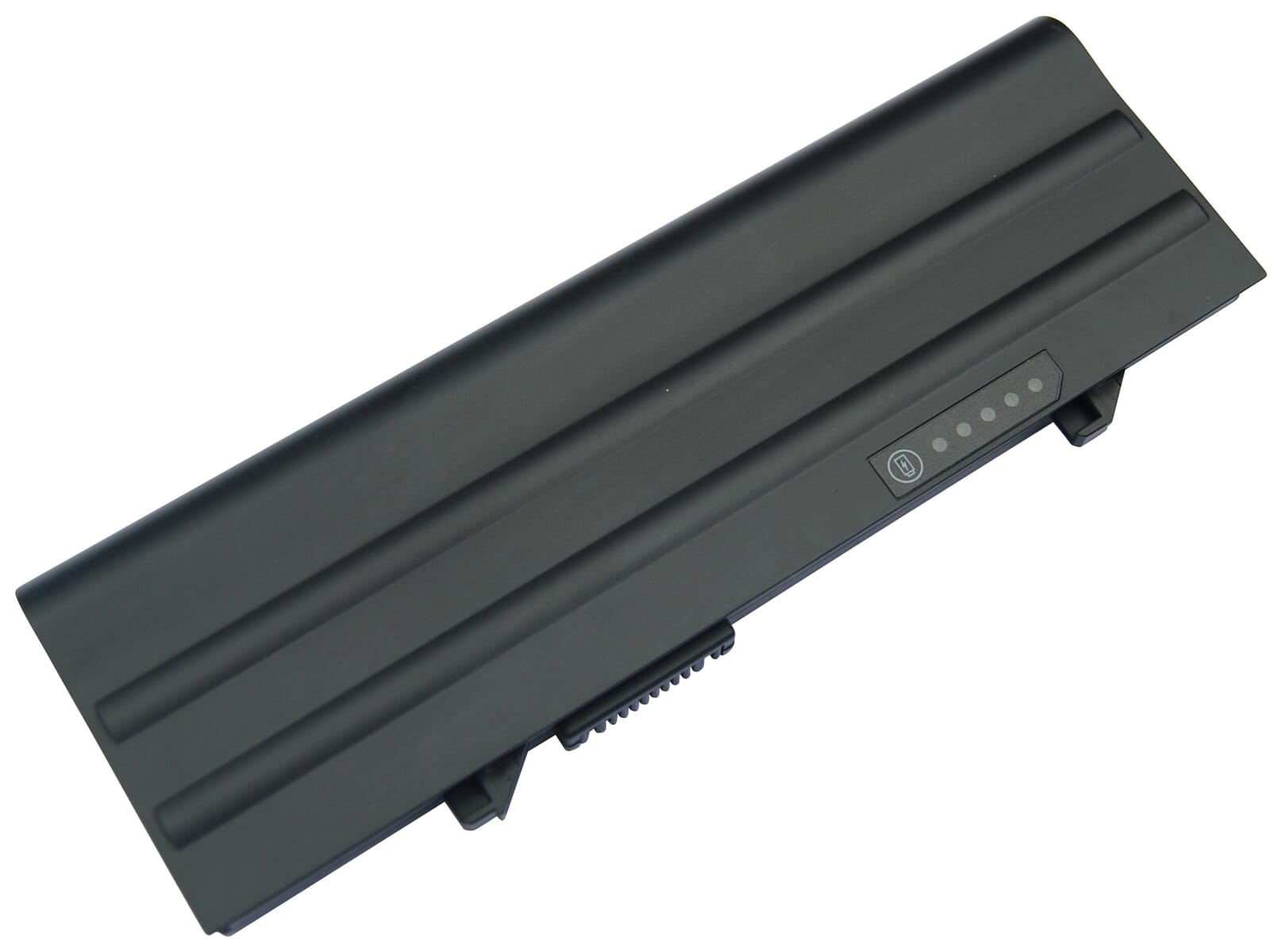 Laptop Accu Extended 10.8V 6600mAh