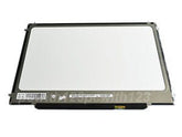 15.4 inch LCD Scherm 1440x900 Mat 40Pin