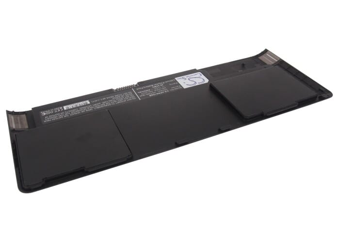 Laptop Accu 4400mAh