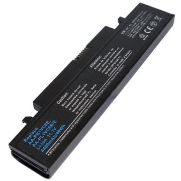 Laptop Accu 4400mAh