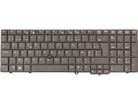 HP Laptop Toetsenbord Azerty BE