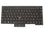 Lenovo Laptop Toetsenbord Azerty BE