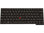 Lenovo Laptop Toetsenbord Azerty BE