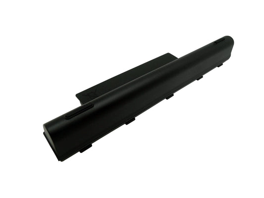 Yanec Laptop Accu Extended 7800mAh