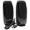 Logitech S-150 USB Digital Speaker