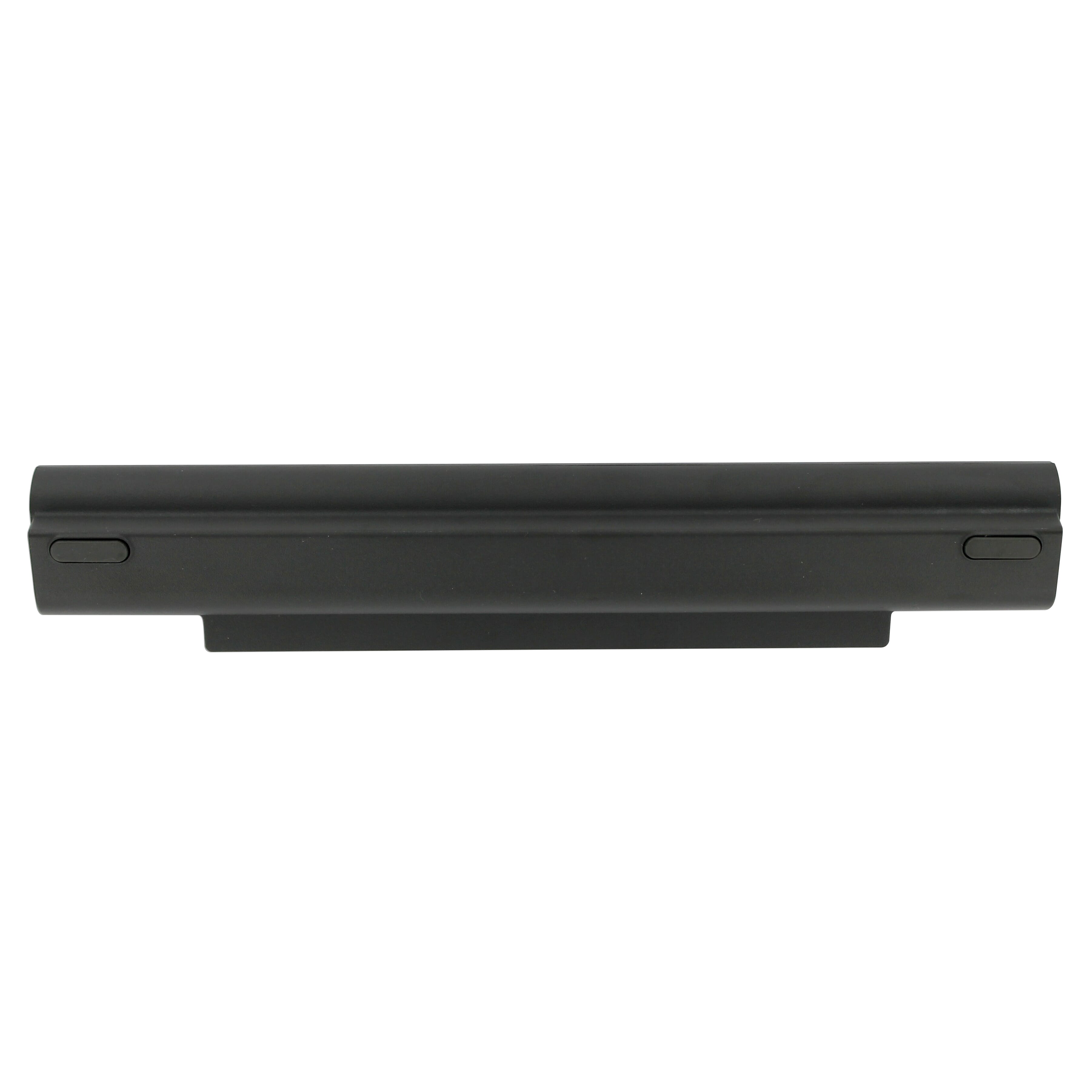 Dell Laptop Accu 5800mAh