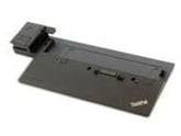 Lenovo ThinkPad Pro Docking Station 65W EU (40A10065EU)