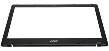 Acer Laptop LCD Bezel