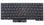 Lenovo Laptop Toetsenbord Qwerty US