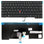 Lenovo Laptop Toetsenbord Azerty FR