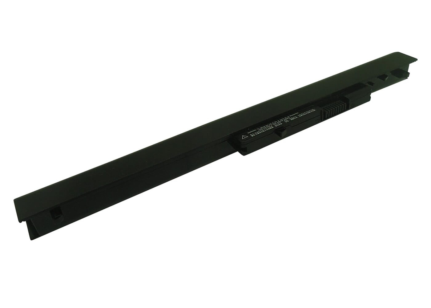 Laptop Accu 14.8V 2200mAh