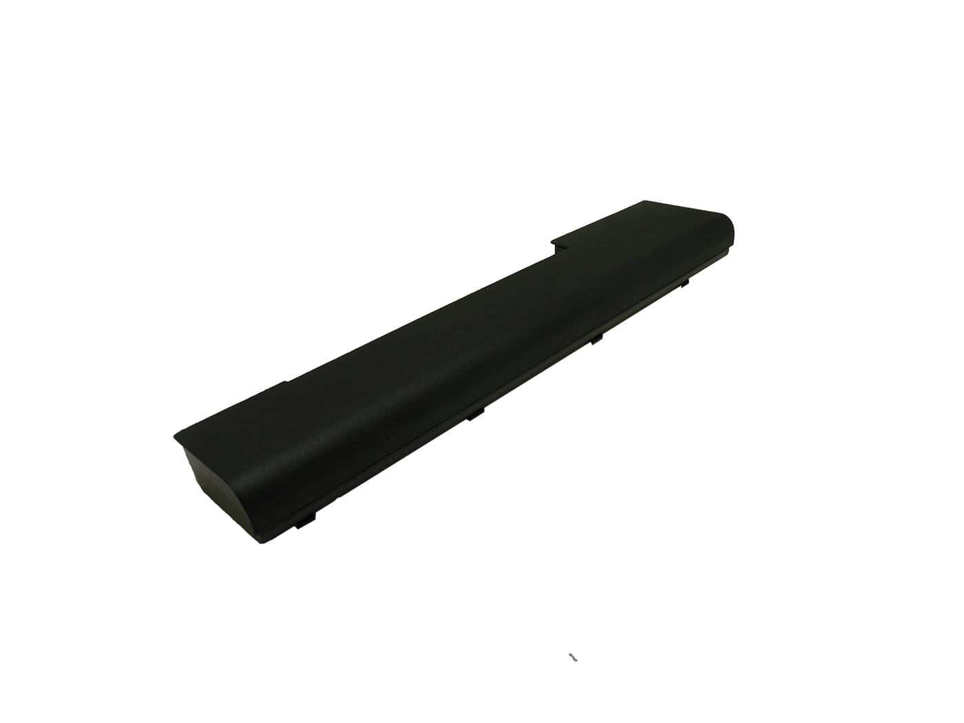 Yanec Laptop Accu 5200mAh