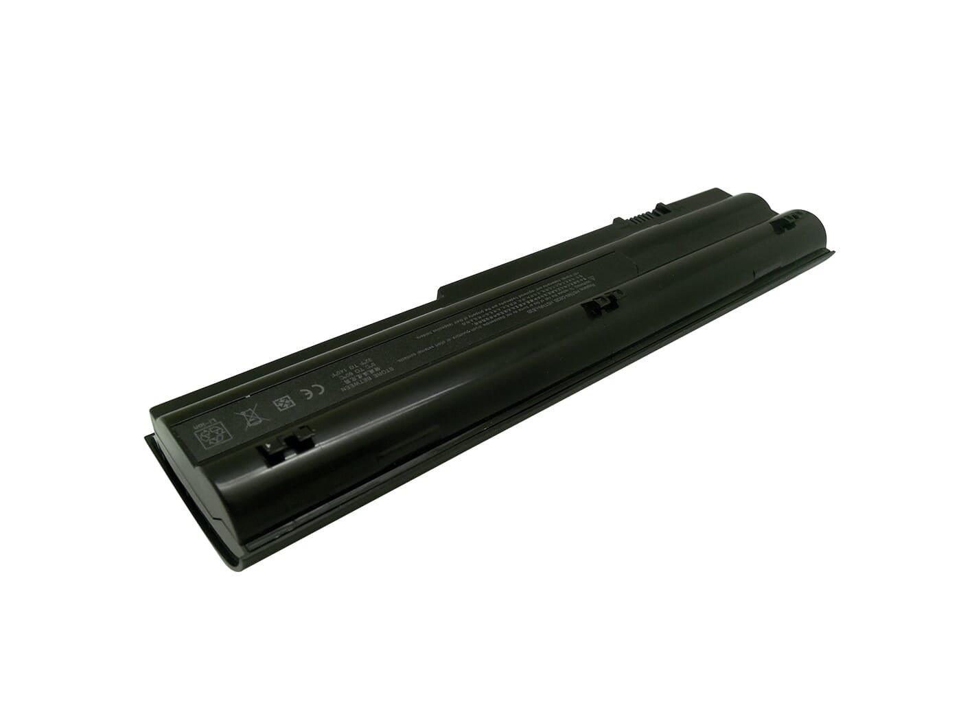 Laptop Accu 4400mAh