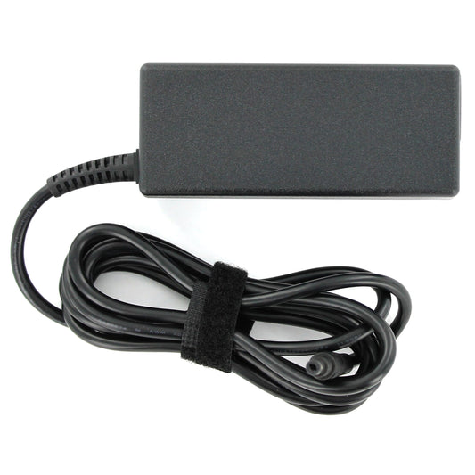 HP Laptop AC Adapter 65W