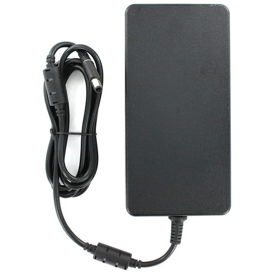 Dell Laptop AC Adapter 240W