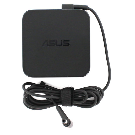 Asus Laptop AC Adapter 90W