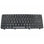 HP Laptop Keyboard FR