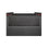 Lenovo Laptop Uppercover With Keyboard US