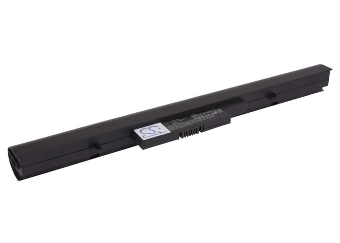 Laptop accu 2200mAh