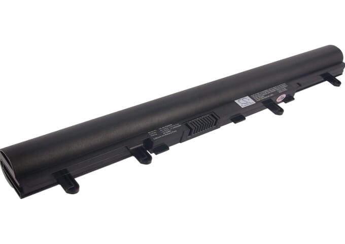 Laptop Accu 2200mAh