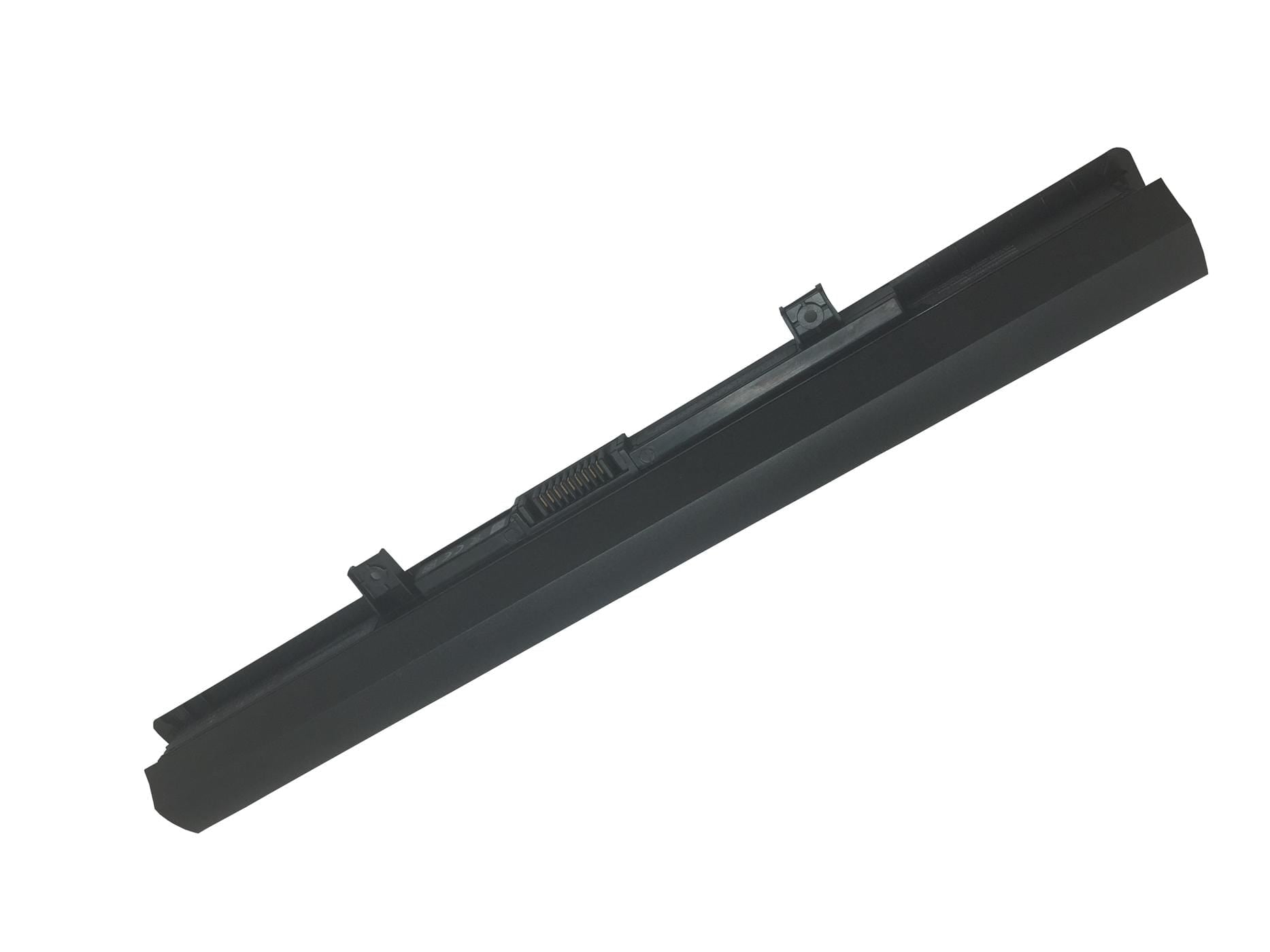 Yanec Laptop Accu 2600mAh