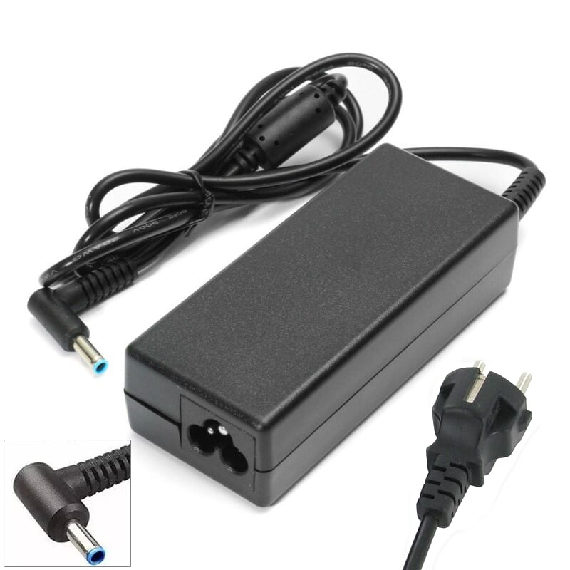 Laptop AC Adapter 65W