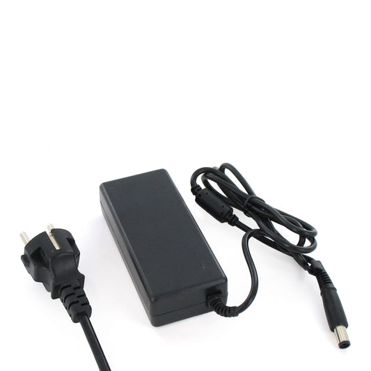 Laptop AC Adapter 65W