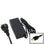 Laptop AC Adapter 65W