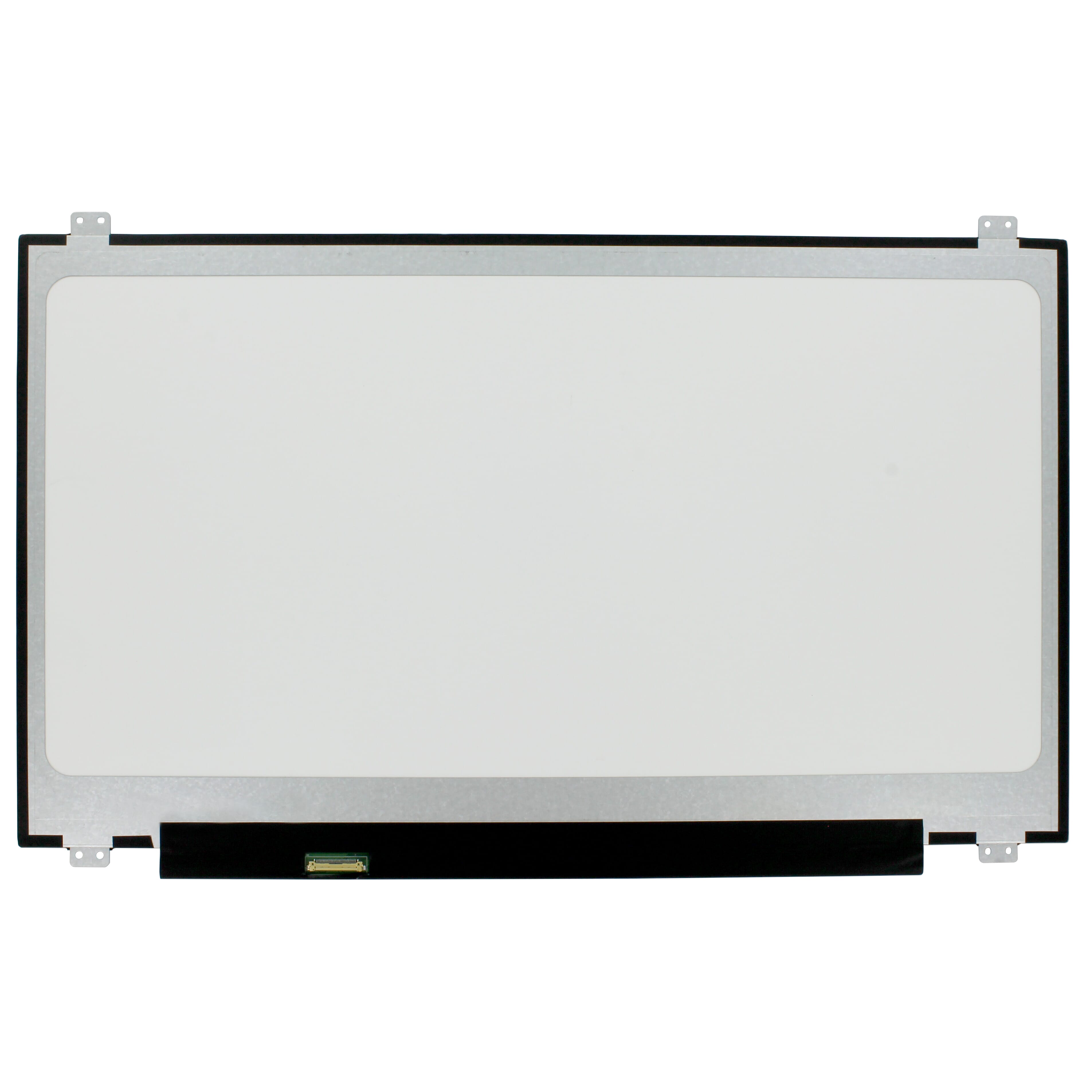 17.3 Inch LCD Scherm 1600x900 Mat 30Pin eDP