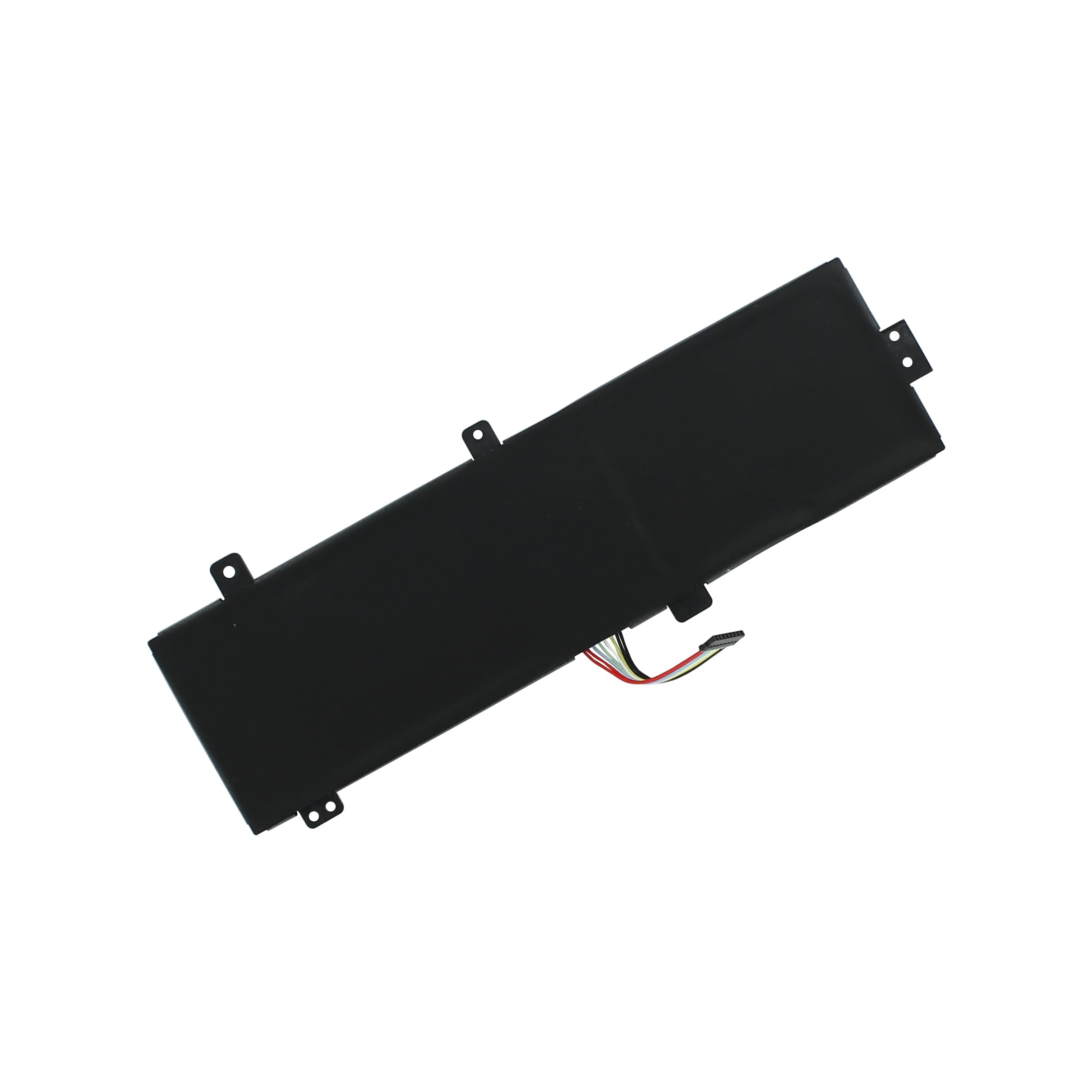 Lenovo Laptop Accu 5000mAh