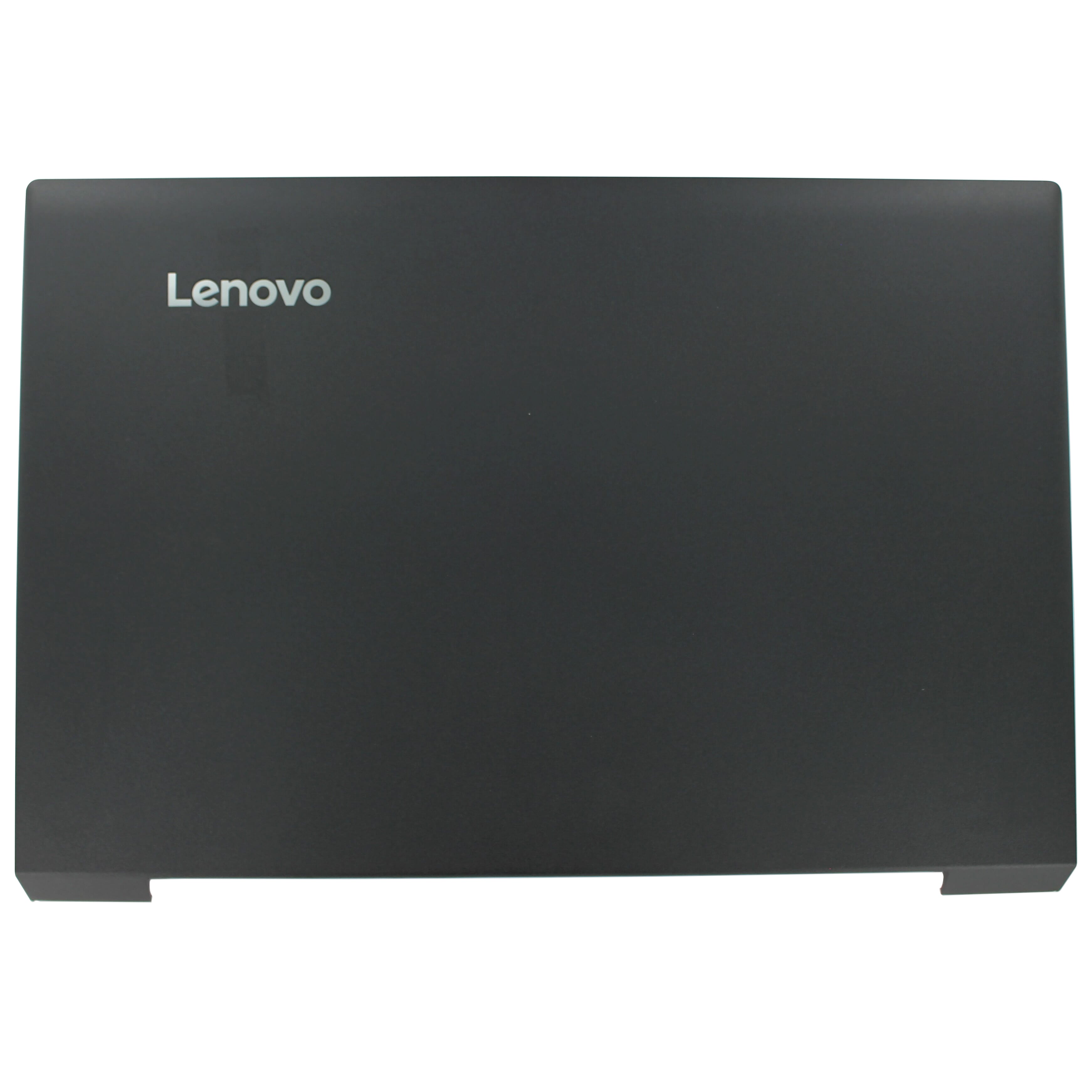 Lenovo Laptop LCD Backcover