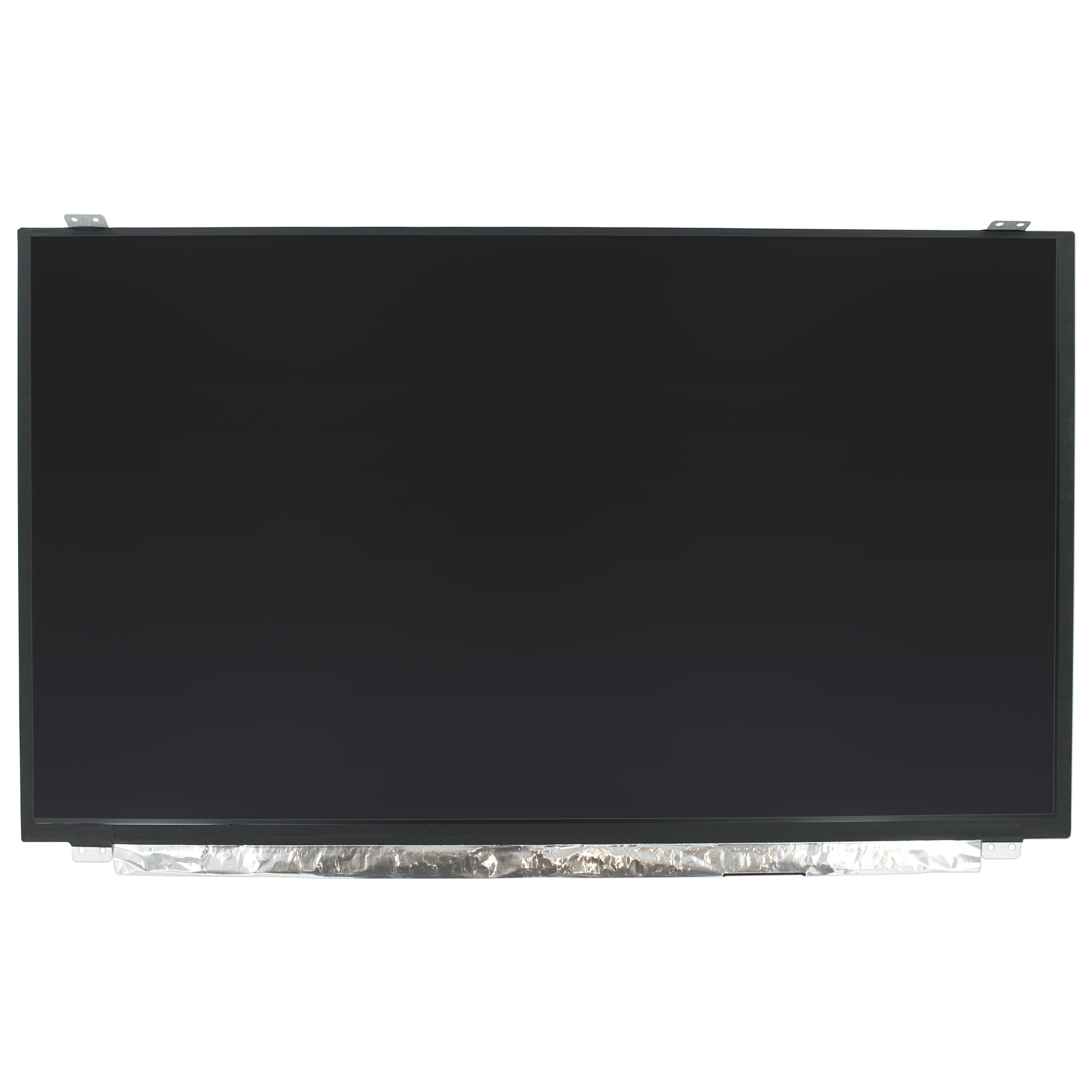 17.3 Inch LCD Scherm 3840x2160 Mat 40Pin eDP, IPS