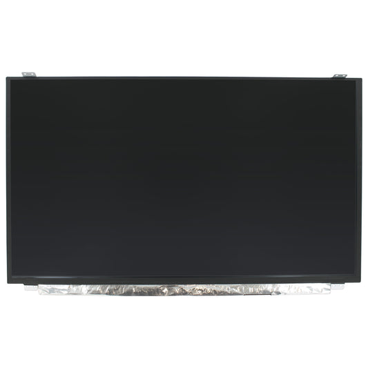 17.3 Inch LCD Scherm 3840x2160 Mat 40Pin eDP, IPS