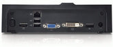 Dell Docking Station: Simple Port-Replicator