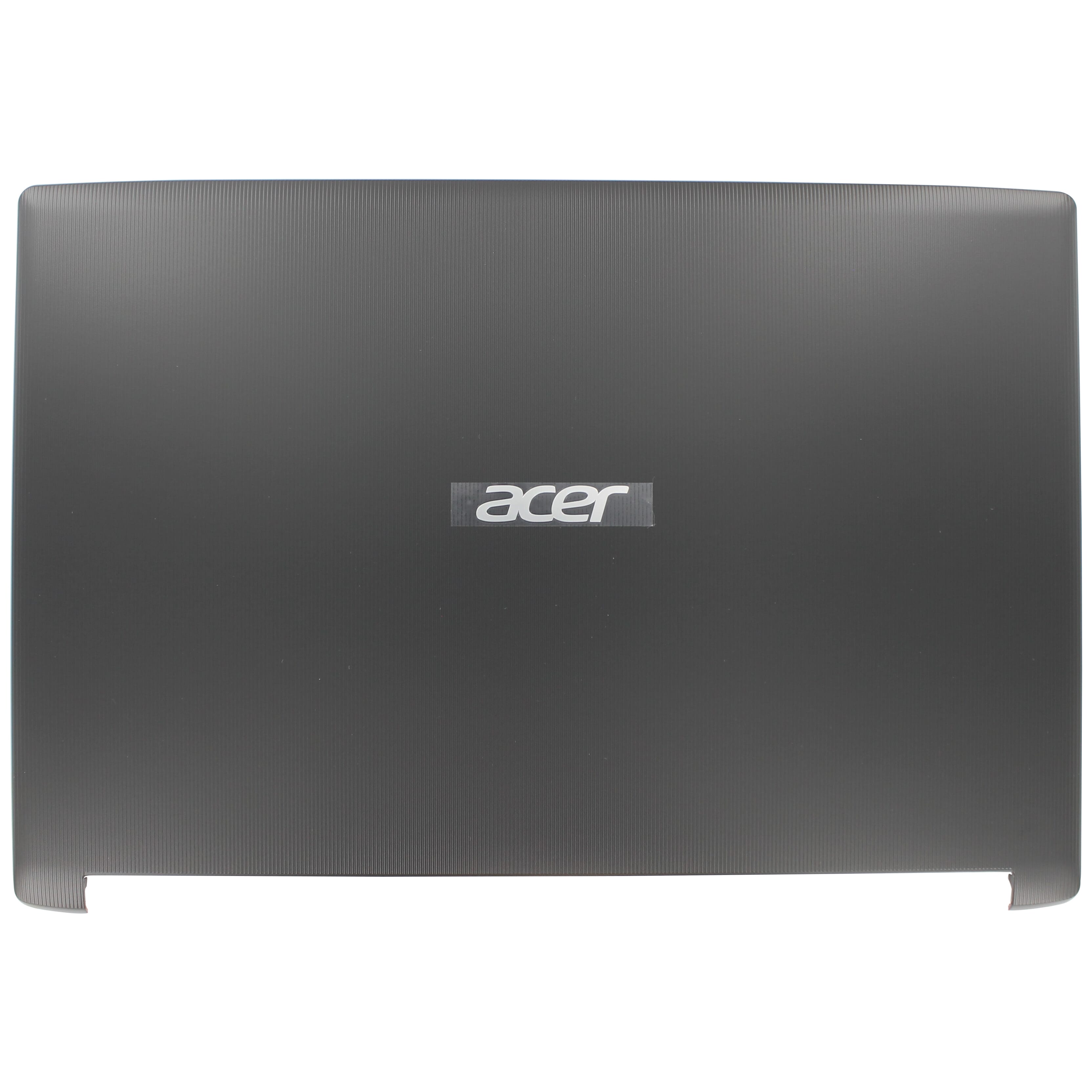 Acer Laptop LCD Back Cover (IMR) - Zwart