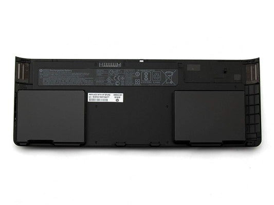 HP Laptop Accu 3800 mAh