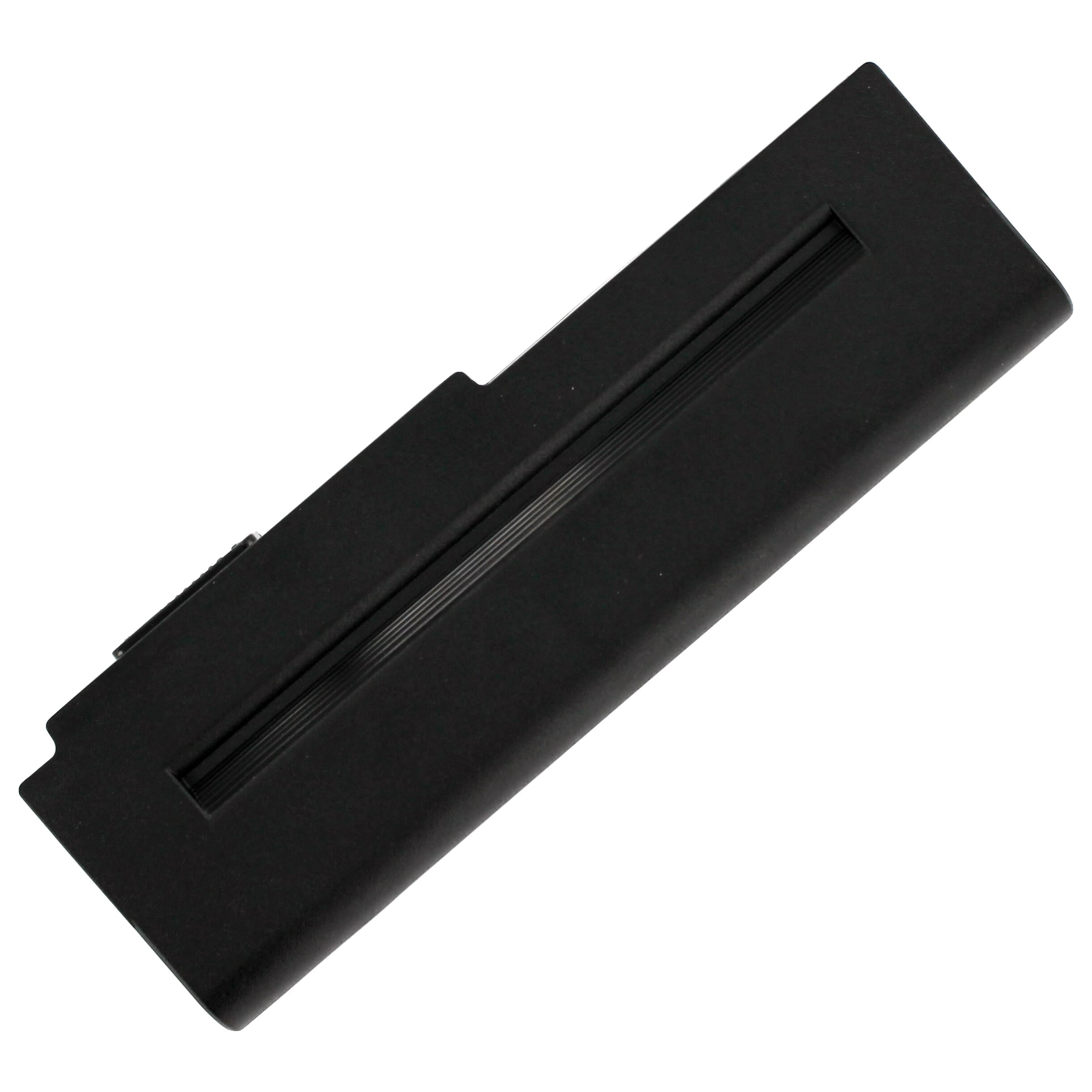 Laptop Accu Extended 6600mAh