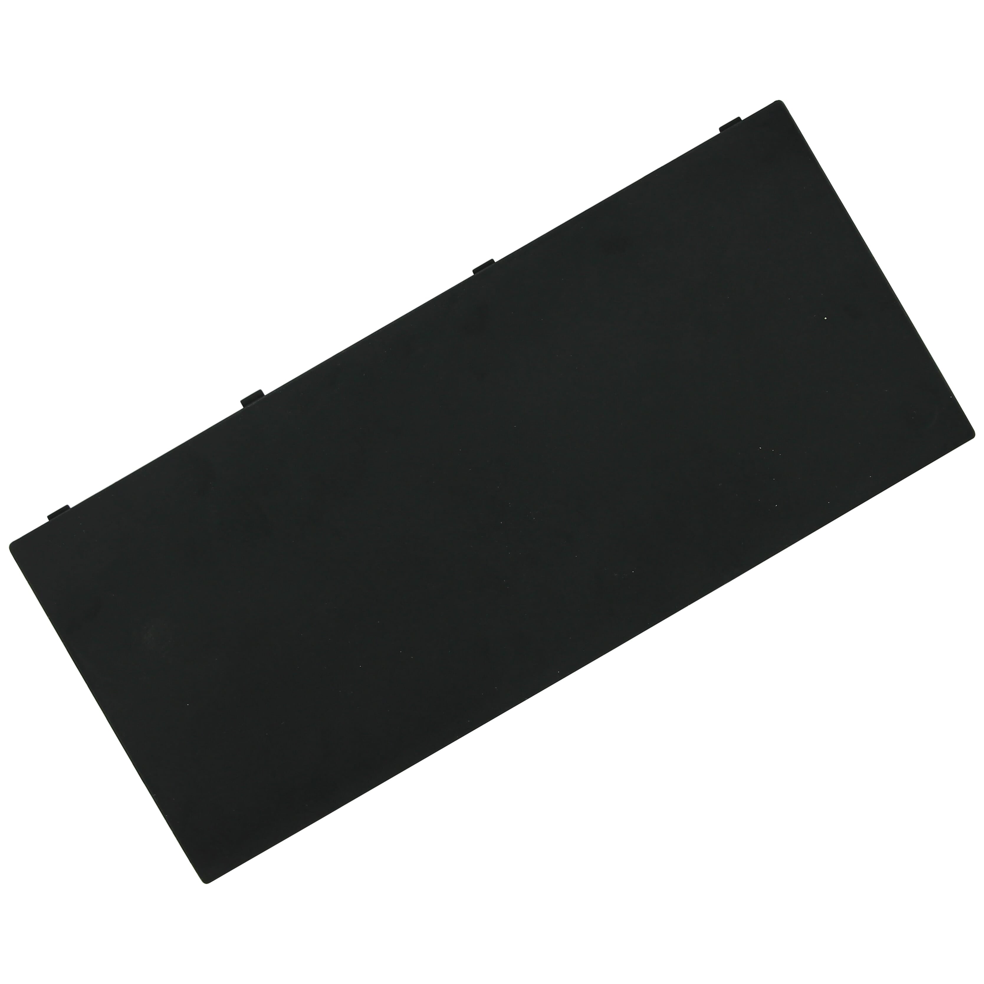 Yanec Laptop Accu 2600mAh