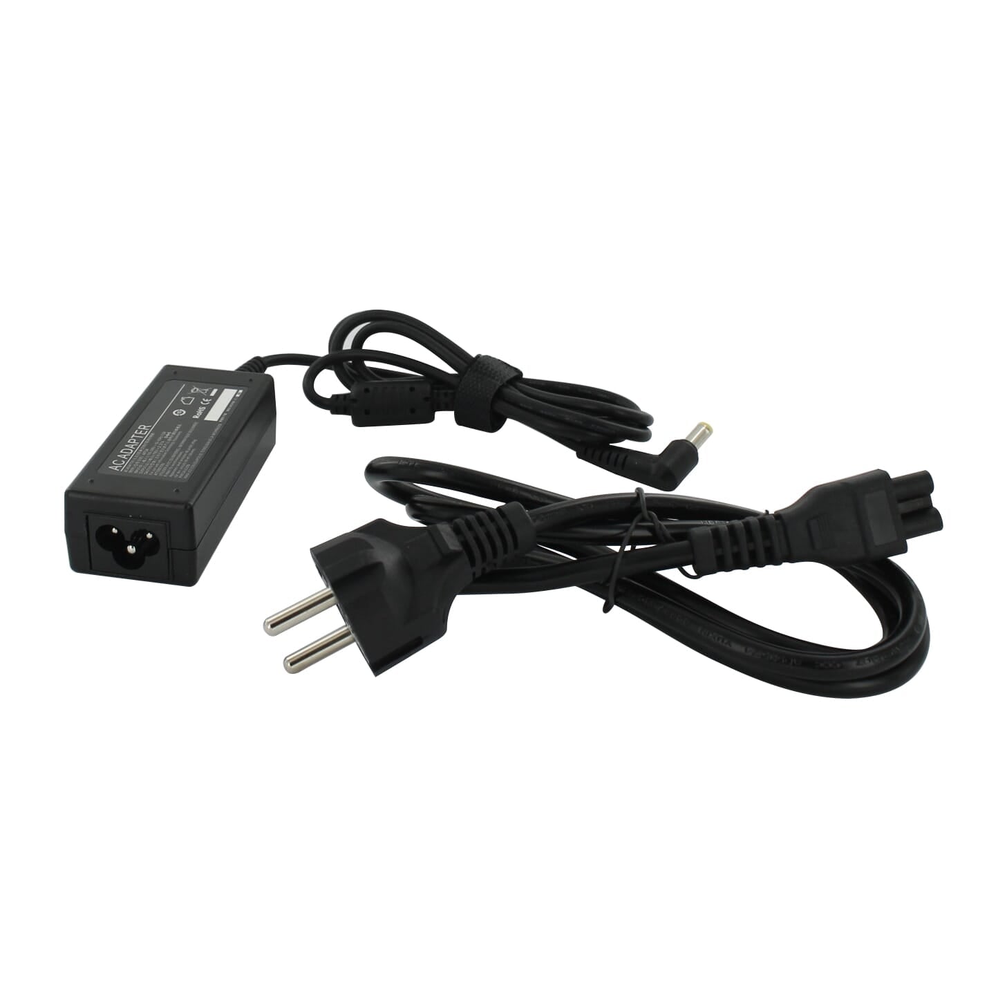 Laptop AC Adapter 45W