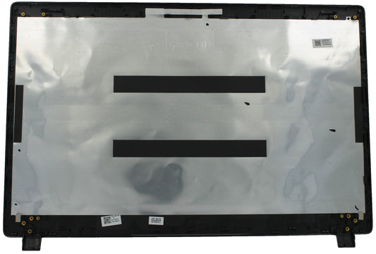 Acer Laptop LCD Back Cover - Zwart