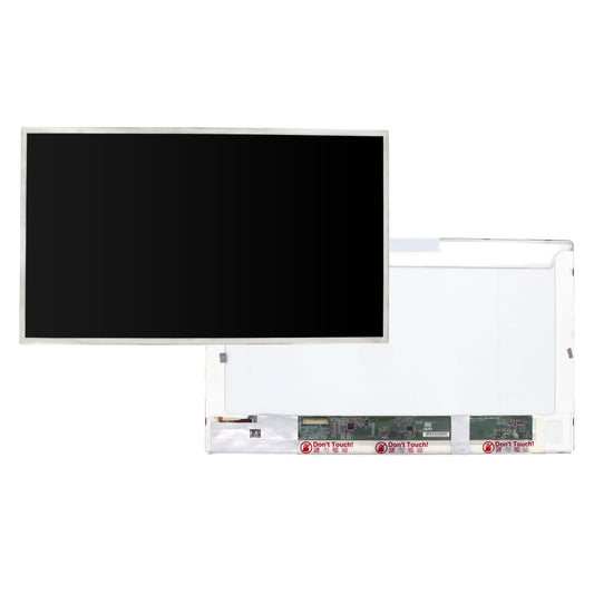 17.3 Inch LCD Scherm 1920x1080 Mat 40Pin