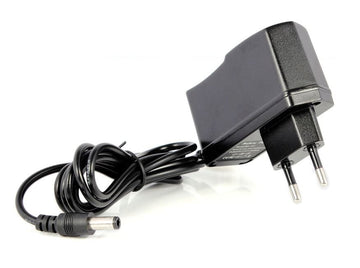 Adapter 7.5V voor Philips Avent Babyfone Baby-unit