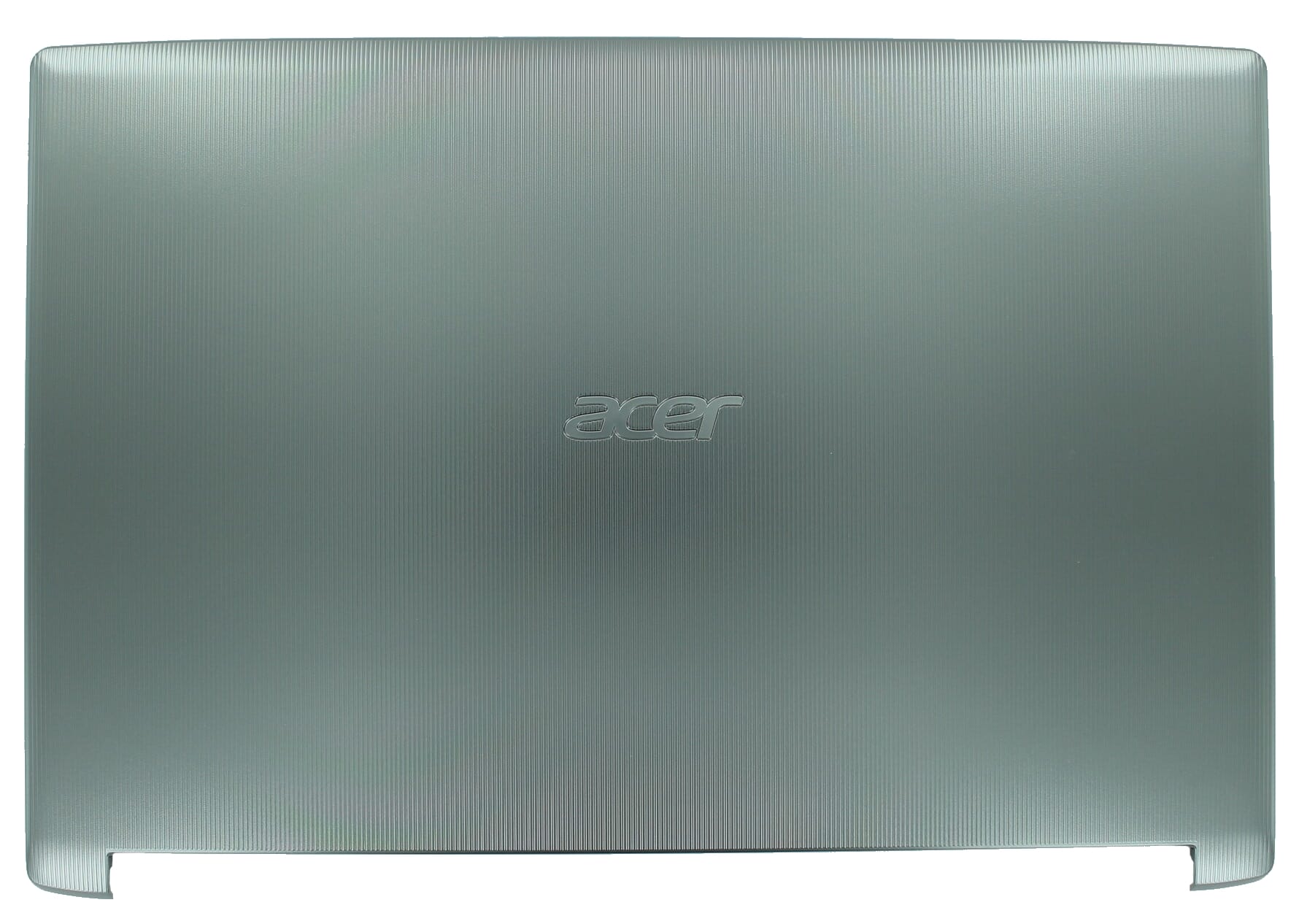 Acer Laptop LCD Back Cover (IMR) - Grijs